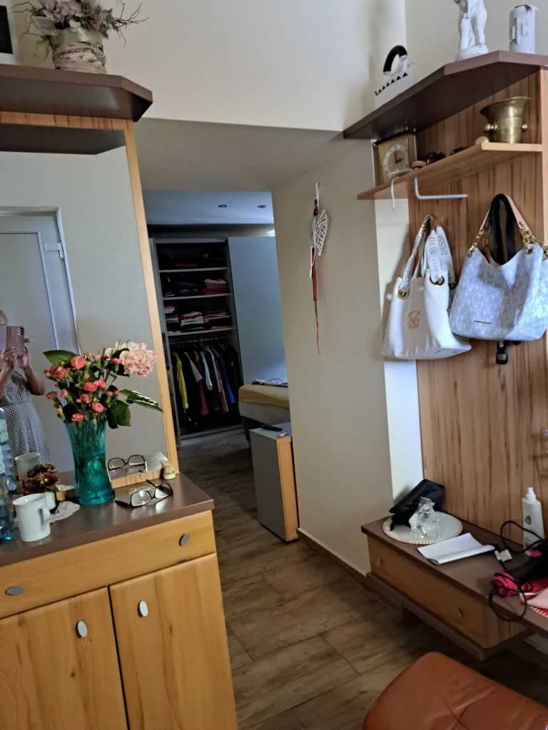 5-Zimmer-Haus kaufen in Güssing – 160 m², € 324.000 – Bild 25 von 37