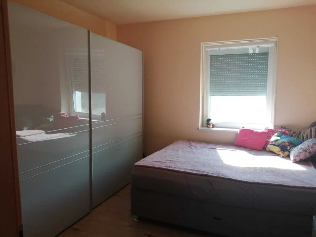5-Zimmer-Haus kaufen in Güssing – 160 m², € 324.000 – Bild 27 von 37