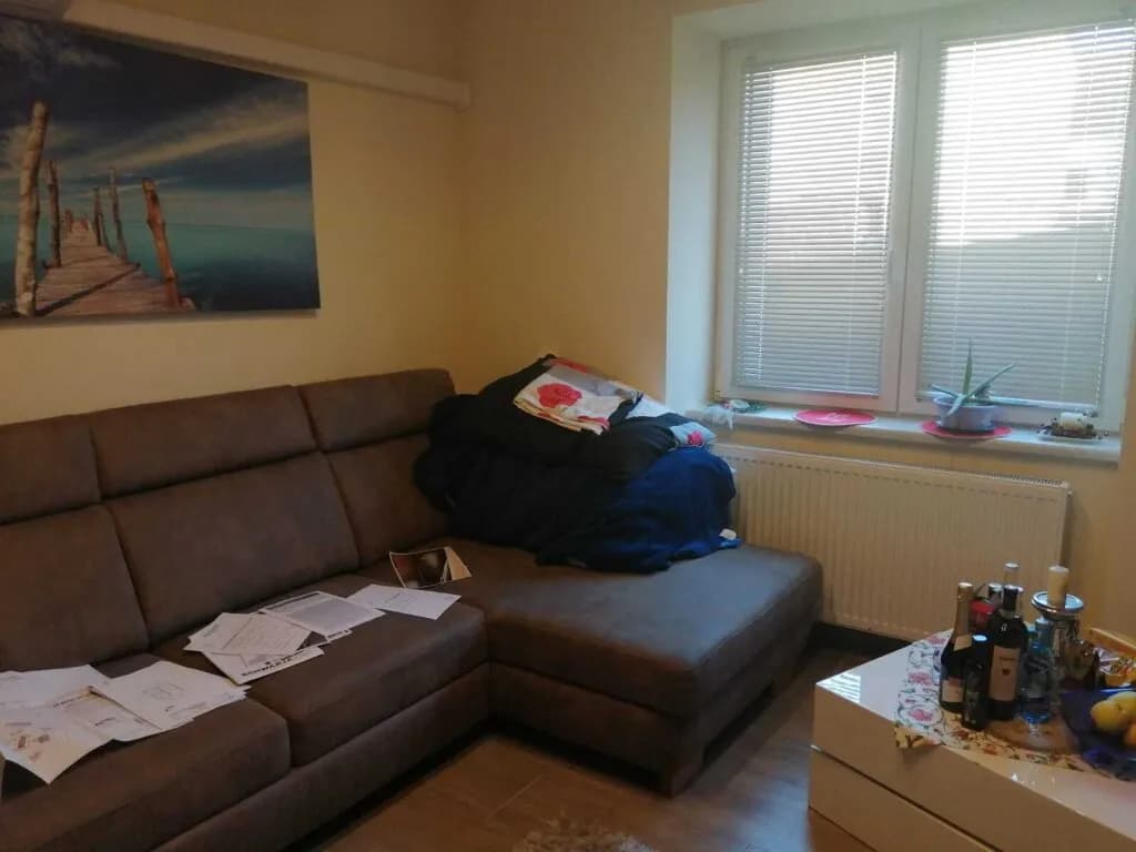 5-Zimmer-Haus kaufen in Güssing – 160 m², € 324.000 – Bild 29 von 37
