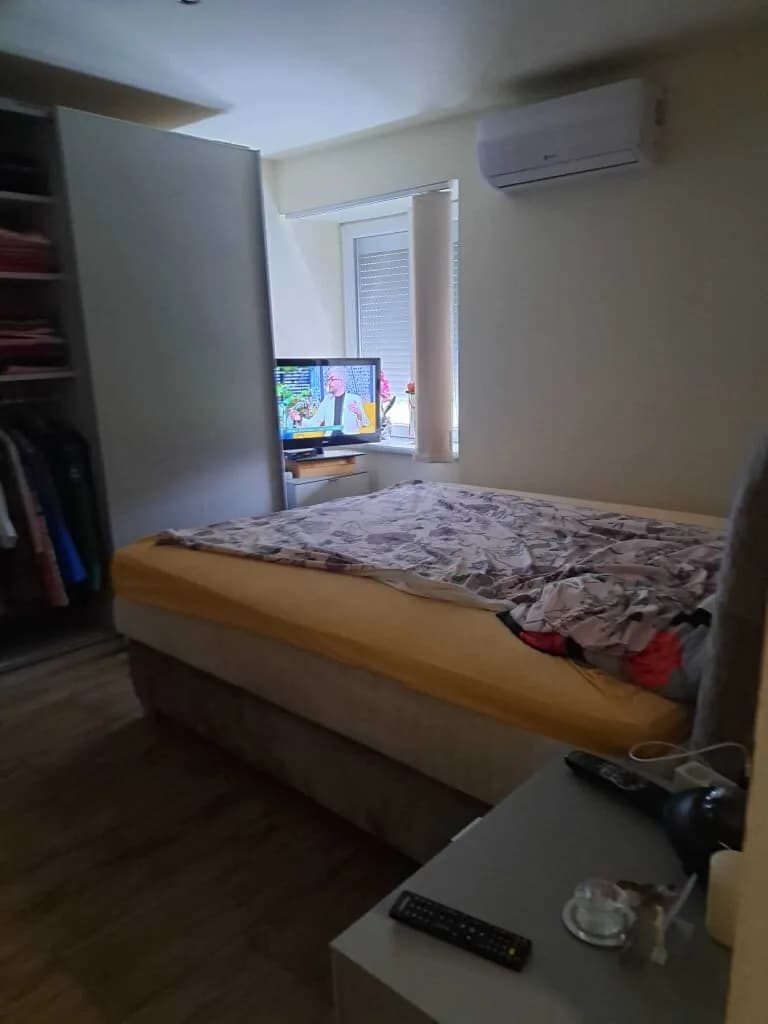 5-Zimmer-Haus kaufen in Güssing – 160 m², € 324.000 – Bild 32 von 37
