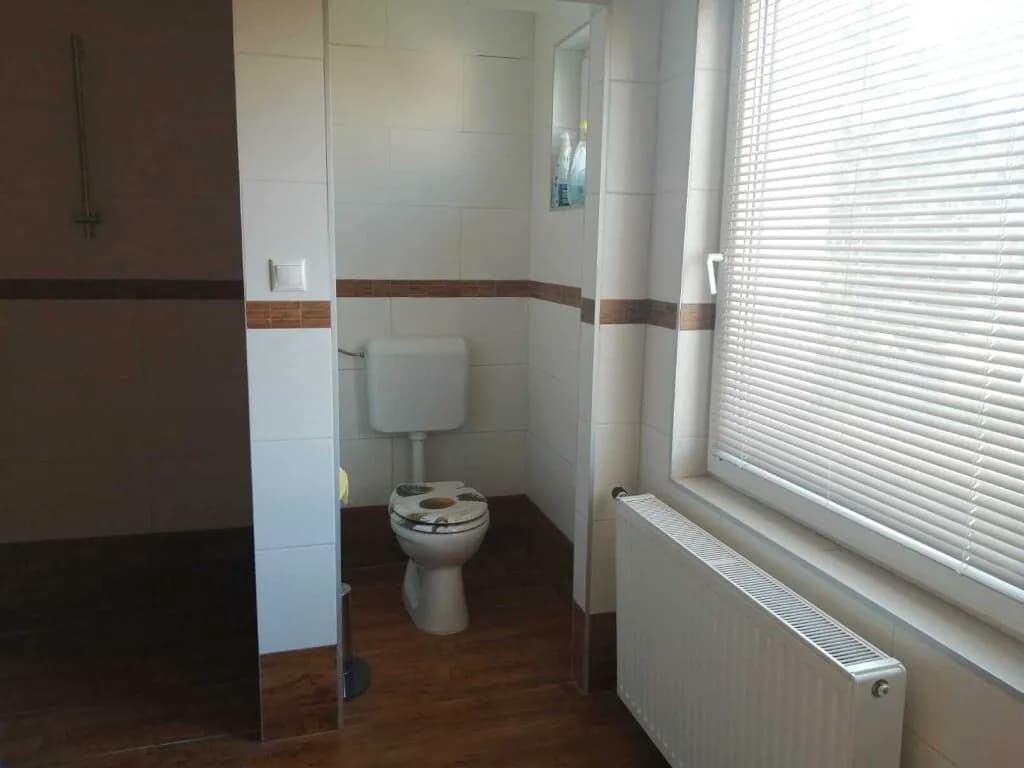 5-Zimmer-Haus kaufen in Güssing – 160 m², € 324.000 – Bild 33 von 37