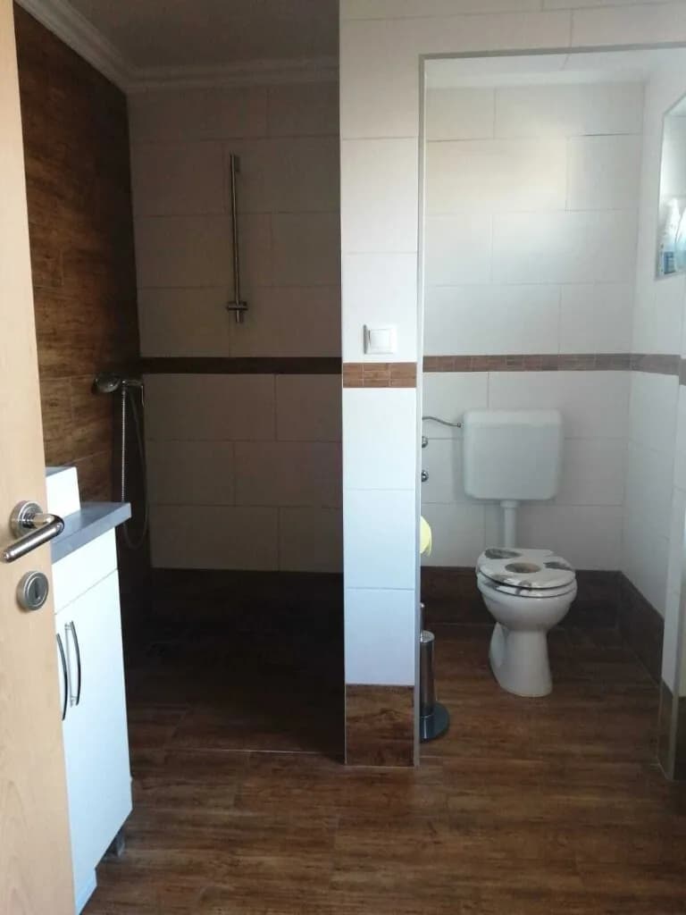5-Zimmer-Haus kaufen in Güssing – 160 m², € 324.000 – Bild 34 von 37