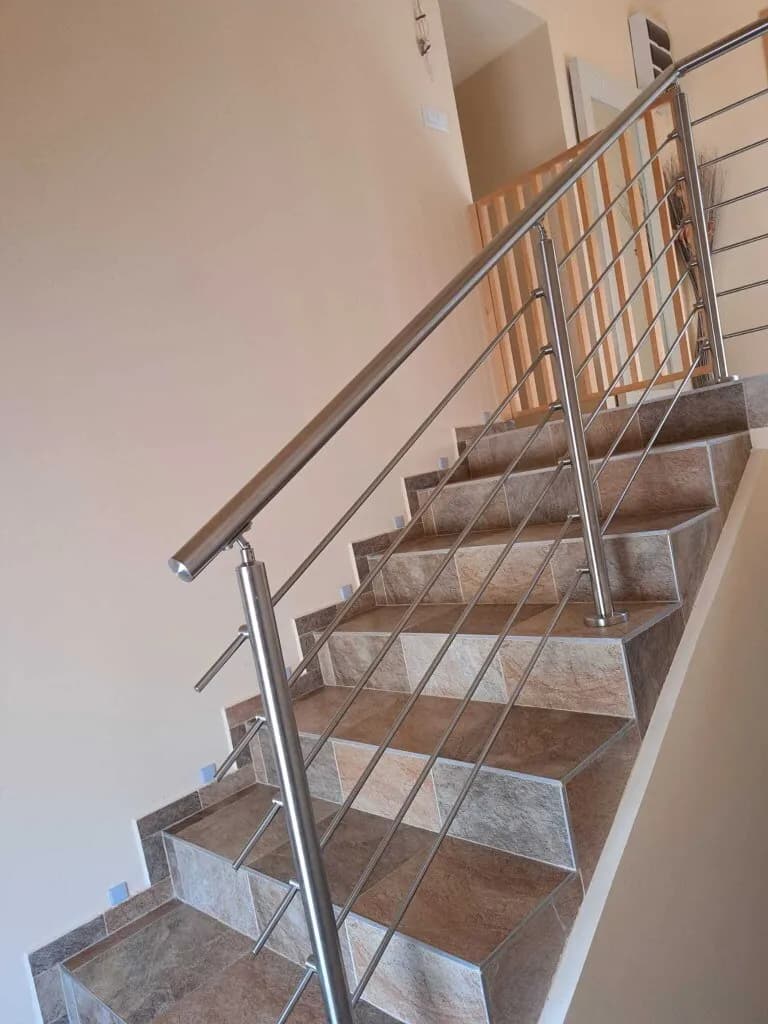 5-Zimmer-Haus kaufen in Güssing – 160 m², € 324.000 – Bild 36 von 37