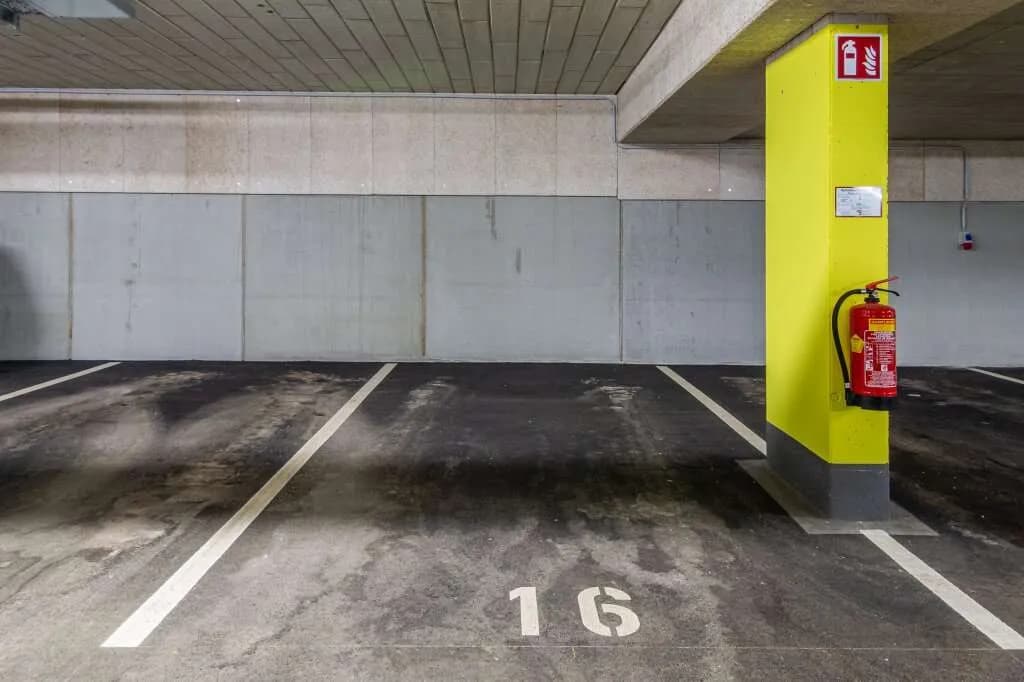 Immobilie mieten in Steyr-Land – € 95 – Bild 4 von 7