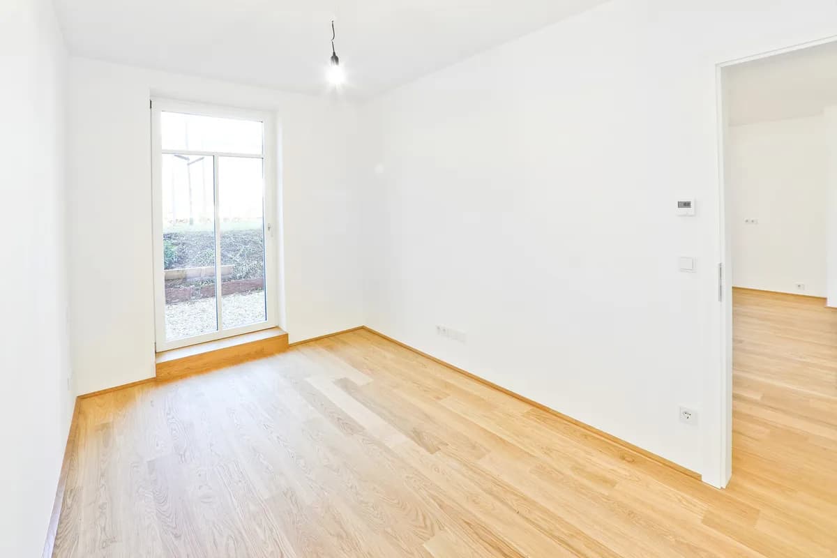 2-Zimmer-Wohnung kaufen in Wien – 41,8 m², € 434.000 – Bild 5 von 10