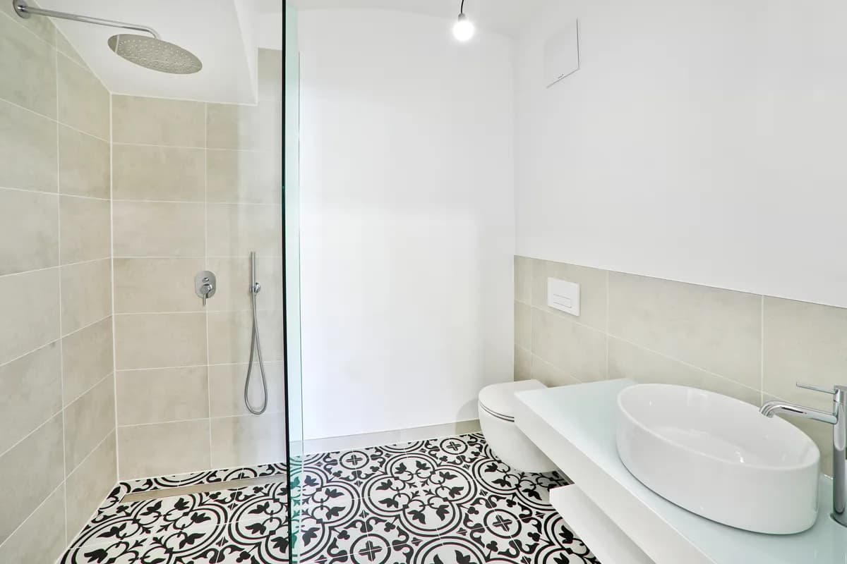 2-Zimmer-Wohnung kaufen in Wien – 41,8 m², € 434.000 – Bild 6 von 10