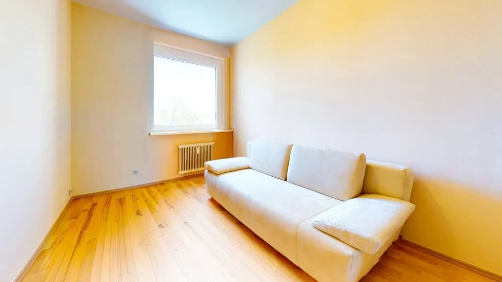 3-Zimmer-Wohnung kaufen in Klagenfurt – 85,99 m², € 239.000 – Bild 6 von 16