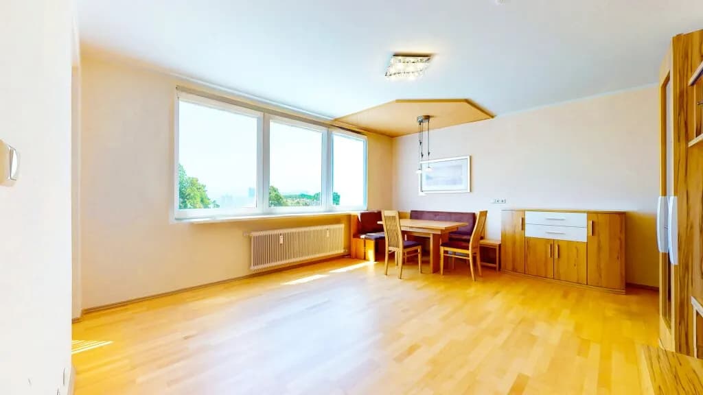 3-Zimmer-Wohnung kaufen in Klagenfurt – 85,99 m², € 239.000 – Bild 8 von 16