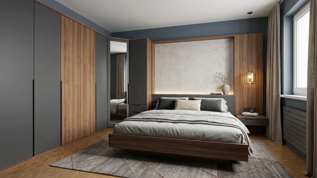 3-Zimmer-Wohnung kaufen in Klagenfurt – 85,99 m², € 239.000 – Bild 10 von 16