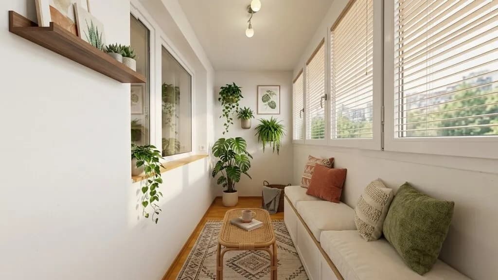 3-Zimmer-Wohnung kaufen in Klagenfurt – 85,99 m², € 239.000 – Bild 12 von 16