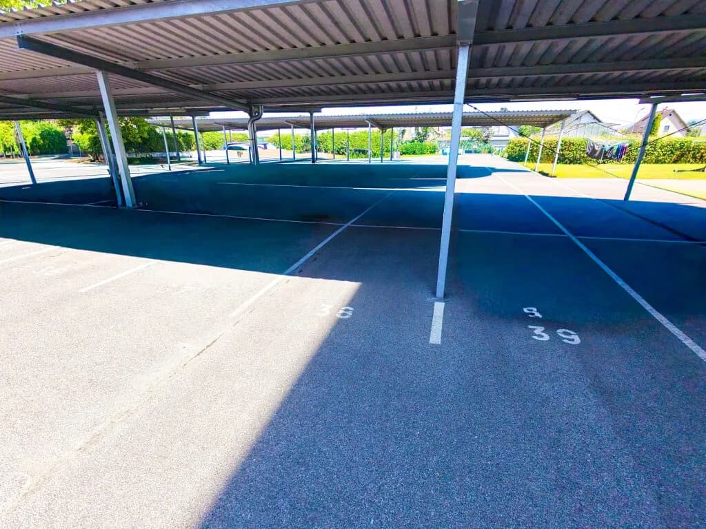 3-Zimmer-Wohnung kaufen in Klagenfurt – 85,99 m², € 239.000 – Bild 13 von 16