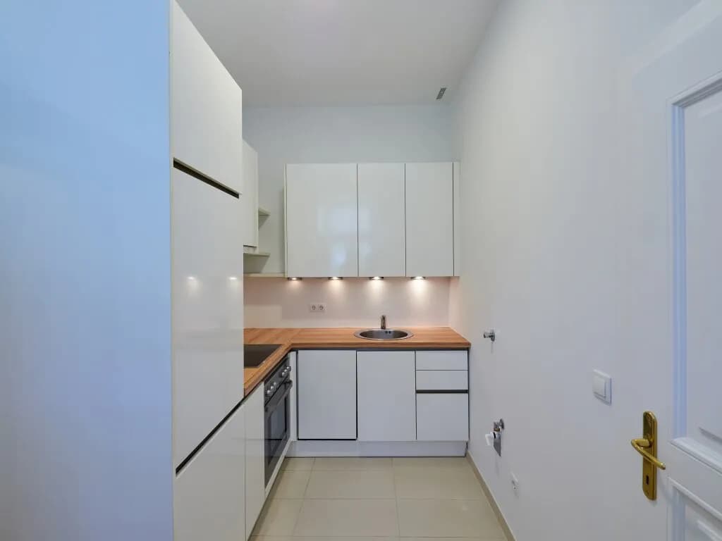 1-Zimmer-Wohnung kaufen in Wien – 74 m², € 379.000 – Bild 3 von 19