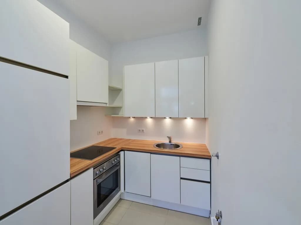 1-Zimmer-Wohnung kaufen in Wien – 74 m², € 379.000 – Bild 5 von 19