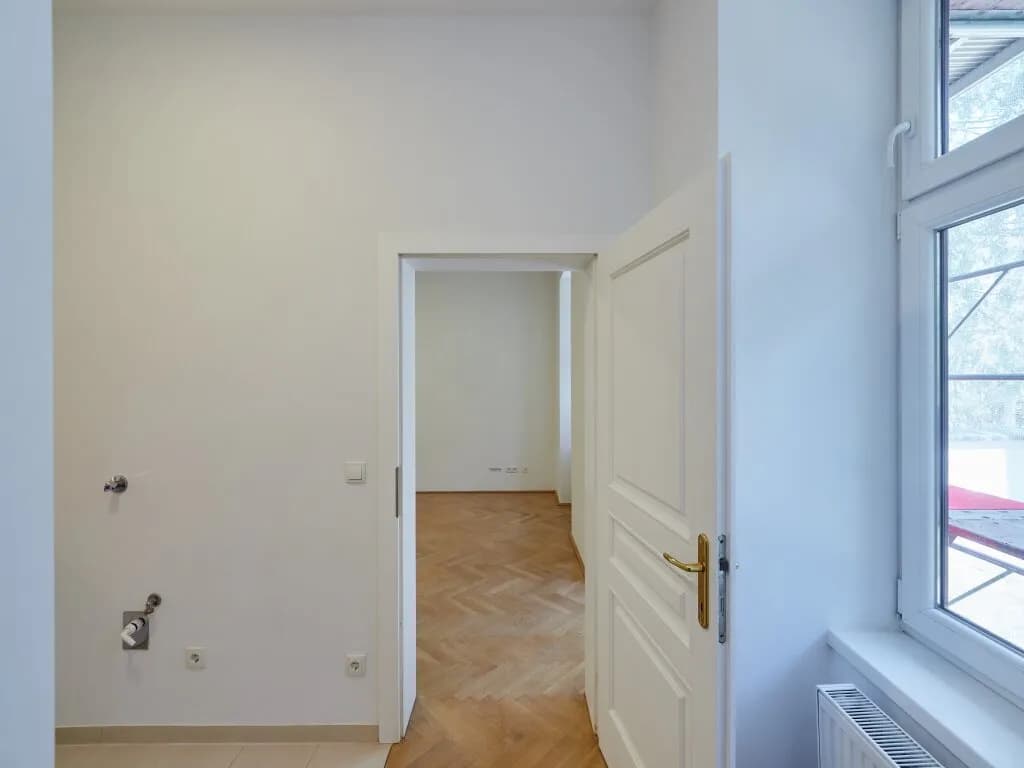 1-Zimmer-Wohnung kaufen in Wien – 74 m², € 379.000 – Bild 6 von 19