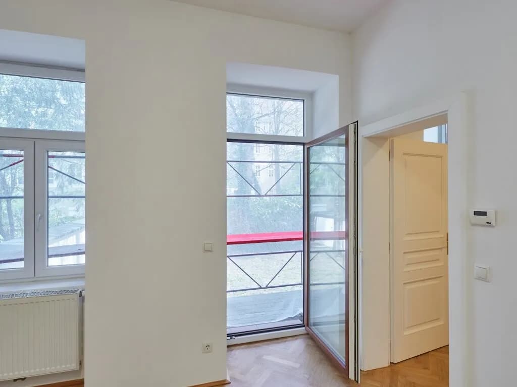 1-Zimmer-Wohnung kaufen in Wien – 74 m², € 379.000 – Bild 8 von 19