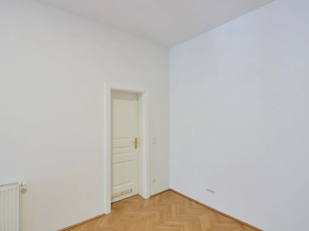 1-Zimmer-Wohnung kaufen in Wien – 74 m², € 379.000 – Bild 9 von 19