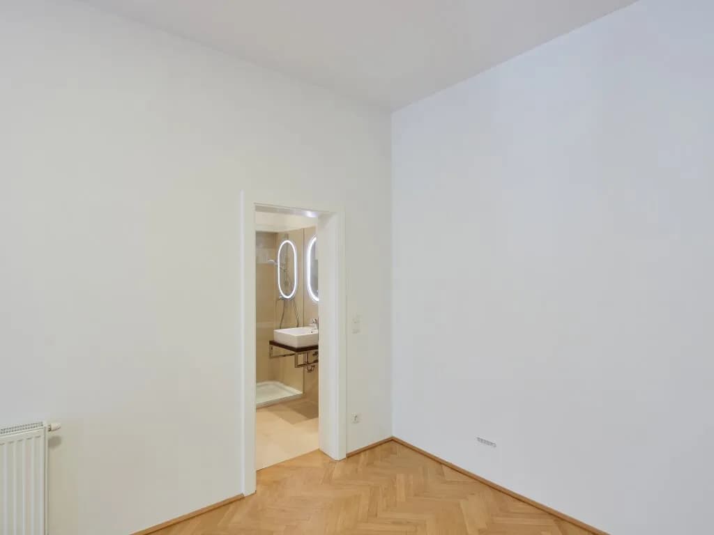 1-Zimmer-Wohnung kaufen in Wien – 74 m², € 379.000 – Bild 10 von 19
