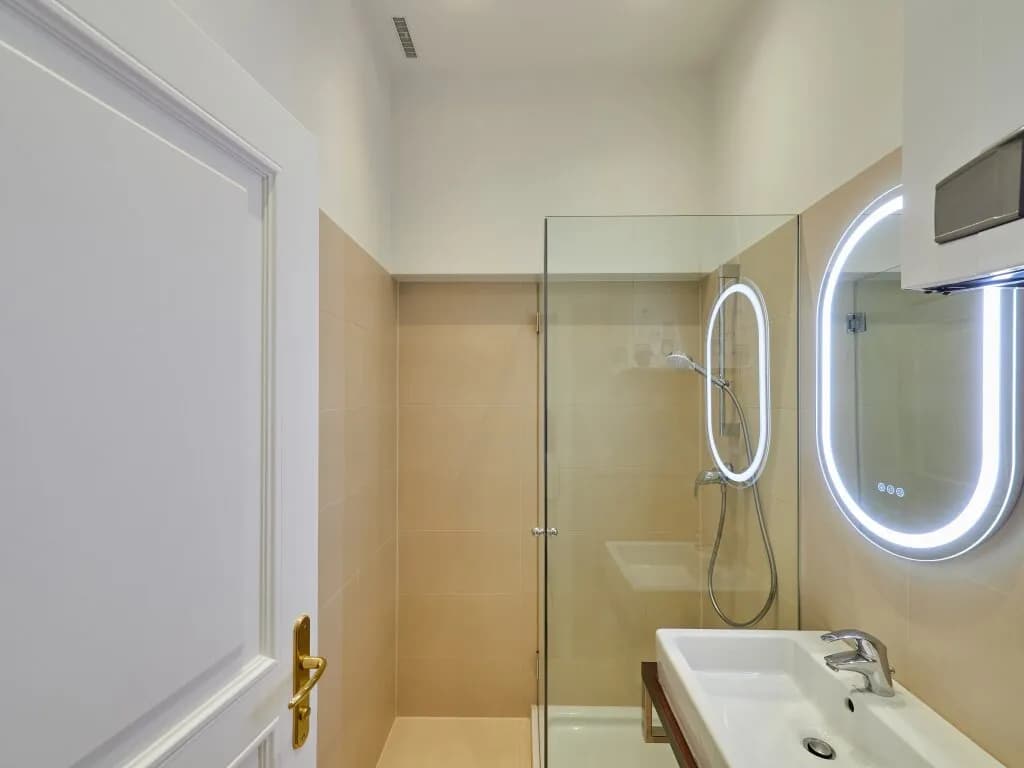 1-Zimmer-Wohnung kaufen in Wien – 74 m², € 379.000 – Bild 11 von 19