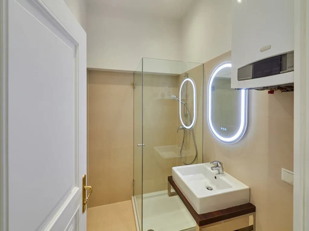 1-Zimmer-Wohnung kaufen in Wien – 74 m², € 379.000 – Bild 12 von 19