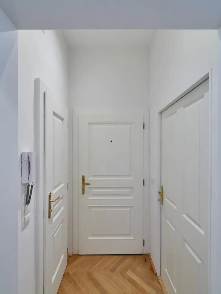 1-Zimmer-Wohnung kaufen in Wien – 74 m², € 379.000 – Bild 13 von 19