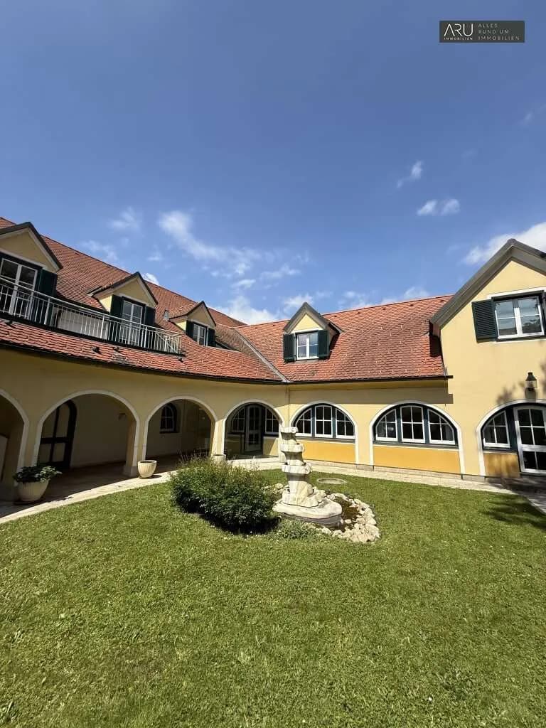 Gewerbeimmobilie mieten in Hartberg-Fürstenfeld – 300 m², € 2.400 – Bild 1 von 26