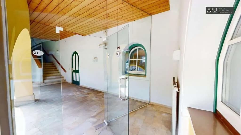 Gewerbeimmobilie mieten in Hartberg-Fürstenfeld – 300 m², € 2.400 – Bild 2 von 26