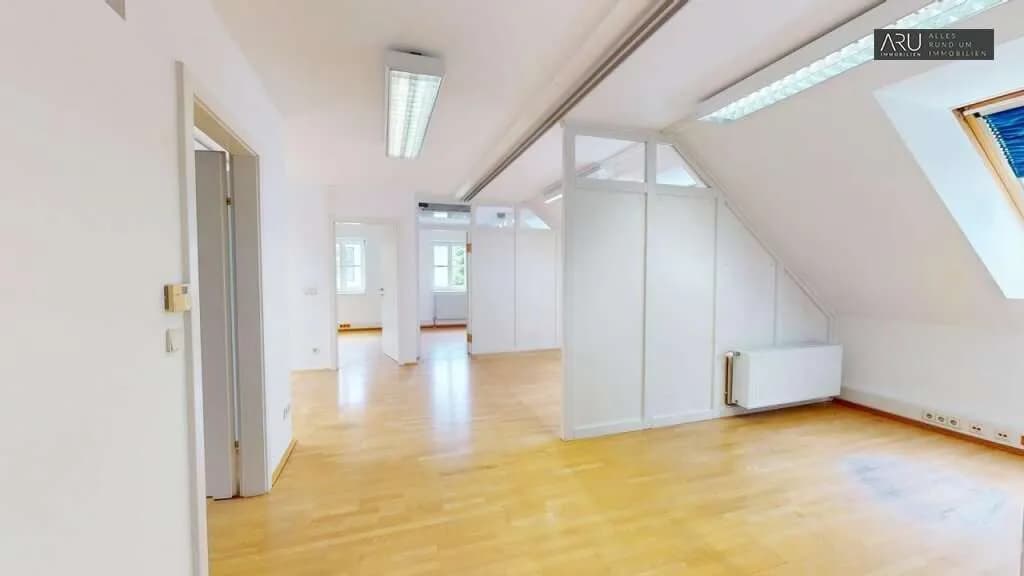 Gewerbeimmobilie mieten in Hartberg-Fürstenfeld – 300 m², € 2.400 – Bild 3 von 26