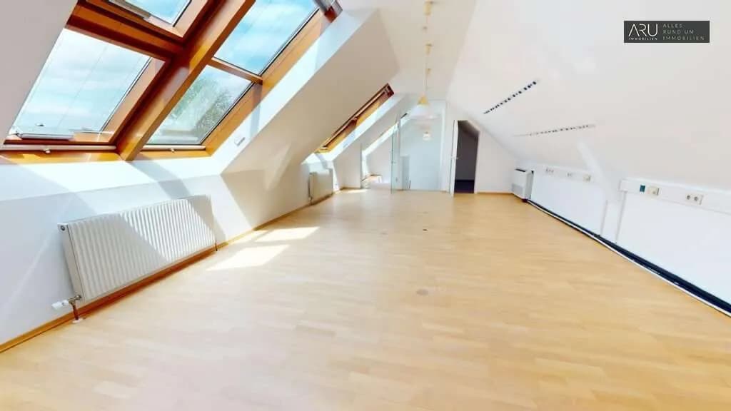 Gewerbeimmobilie mieten in Hartberg-Fürstenfeld – 300 m², € 2.400 – Bild 4 von 26
