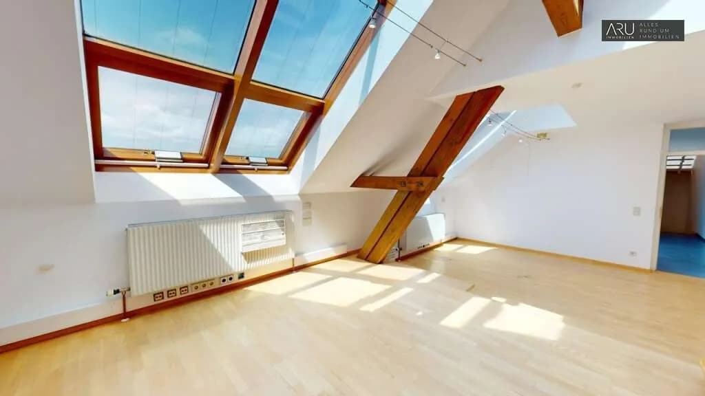 Gewerbeimmobilie mieten in Hartberg-Fürstenfeld – 300 m², € 2.400 – Bild 6 von 26