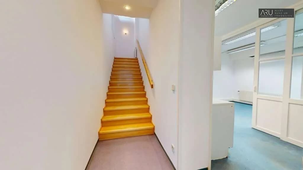 Gewerbeimmobilie mieten in Hartberg-Fürstenfeld – 300 m², € 2.400 – Bild 8 von 26