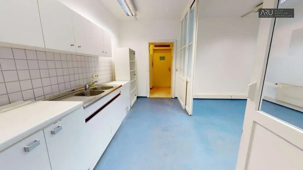 Gewerbeimmobilie mieten in Hartberg-Fürstenfeld – 300 m², € 2.400 – Bild 9 von 26