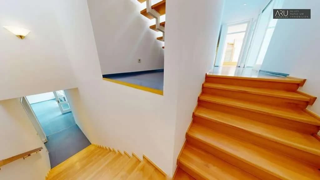 Gewerbeimmobilie mieten in Hartberg-Fürstenfeld – 300 m², € 2.400 – Bild 10 von 26