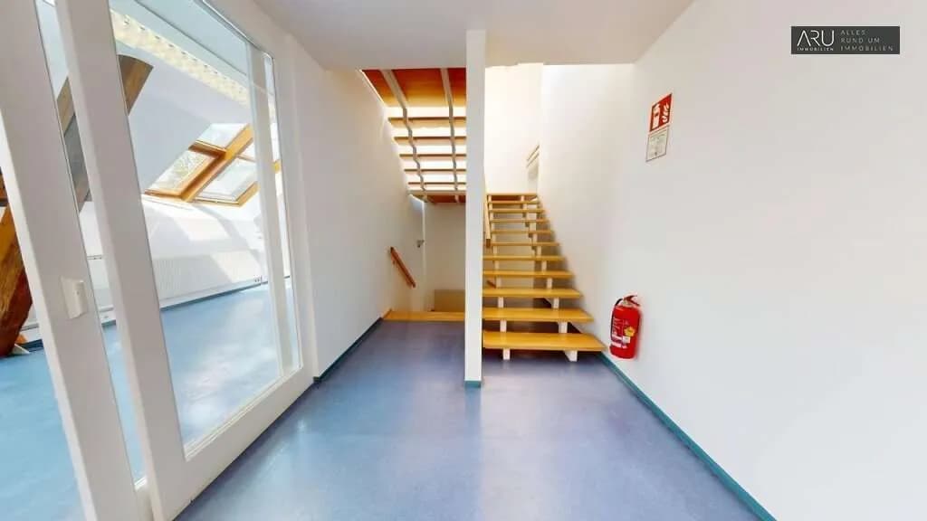 Gewerbeimmobilie mieten in Hartberg-Fürstenfeld – 300 m², € 2.400 – Bild 11 von 26
