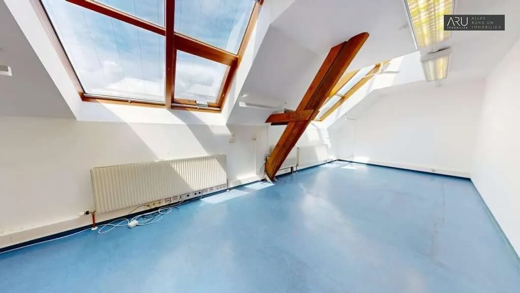Gewerbeimmobilie mieten in Hartberg-Fürstenfeld – 300 m², € 2.400 – Bild 12 von 26