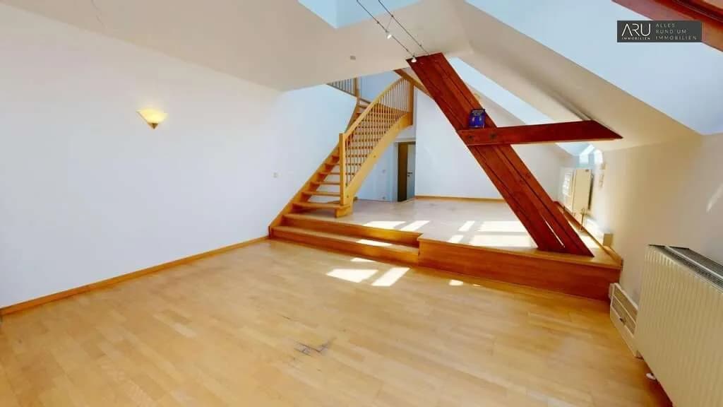 Gewerbeimmobilie mieten in Hartberg-Fürstenfeld – 300 m², € 2.400 – Bild 13 von 26