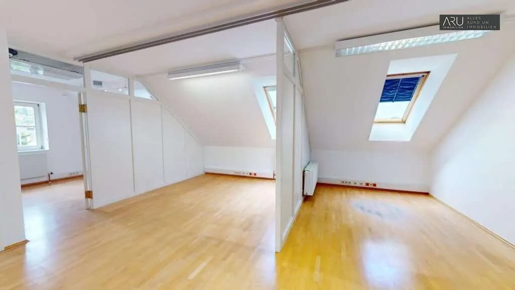 Gewerbeimmobilie mieten in Hartberg-Fürstenfeld – 300 m², € 2.400 – Bild 14 von 26