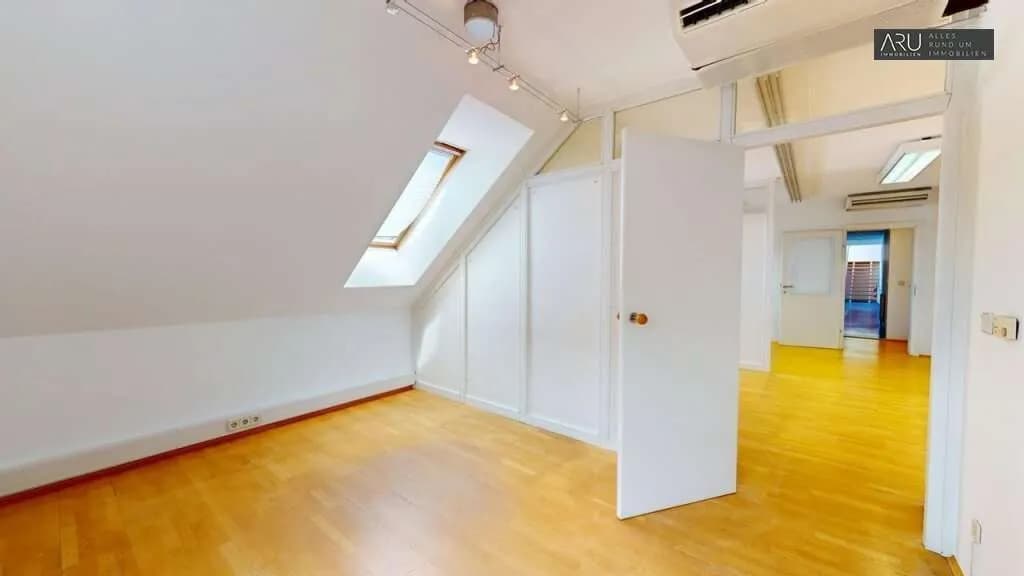 Gewerbeimmobilie mieten in Hartberg-Fürstenfeld – 300 m², € 2.400 – Bild 15 von 26