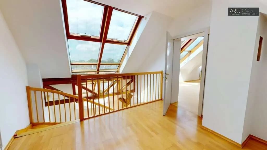 Gewerbeimmobilie mieten in Hartberg-Fürstenfeld – 300 m², € 2.400 – Bild 16 von 26