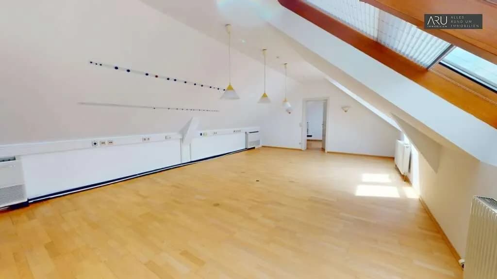 Gewerbeimmobilie mieten in Hartberg-Fürstenfeld – 300 m², € 2.400 – Bild 17 von 26