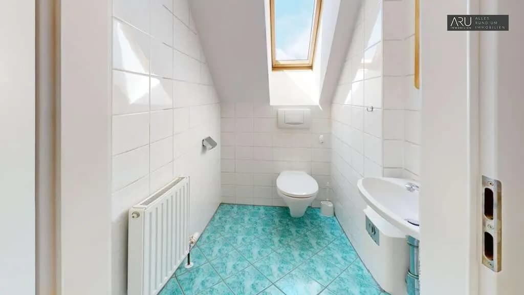 Gewerbeimmobilie mieten in Hartberg-Fürstenfeld – 300 m², € 2.400 – Bild 18 von 26