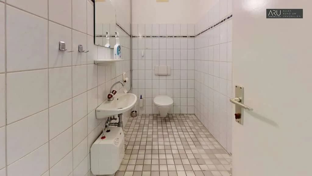 Gewerbeimmobilie mieten in Hartberg-Fürstenfeld – 300 m², € 2.400 – Bild 19 von 26