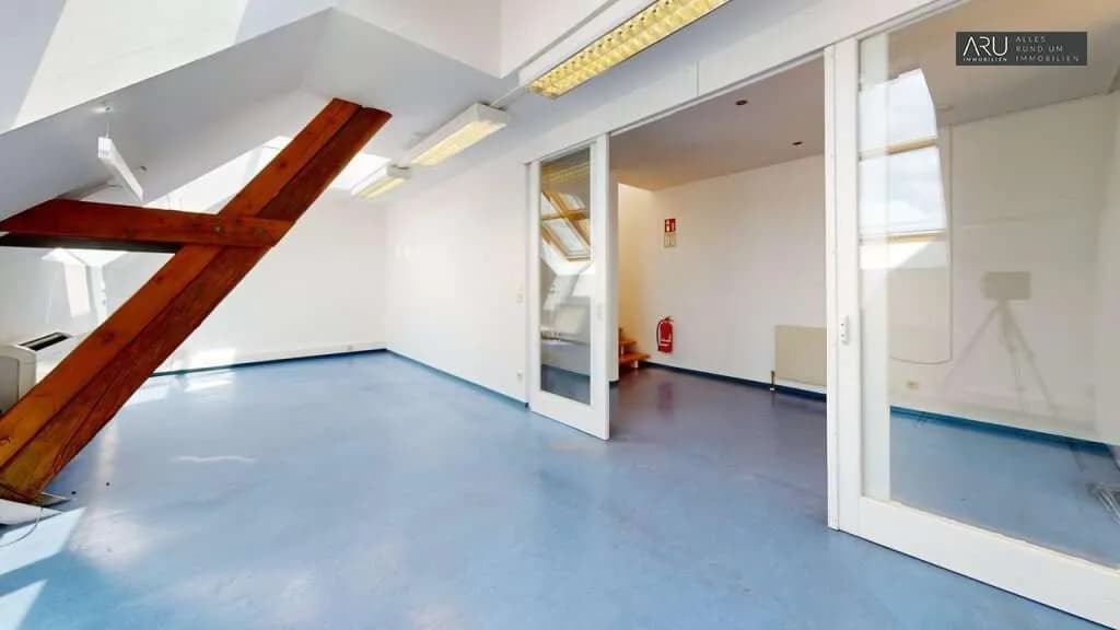 Gewerbeimmobilie mieten in Hartberg-Fürstenfeld – 300 m², € 2.400 – Bild 20 von 26