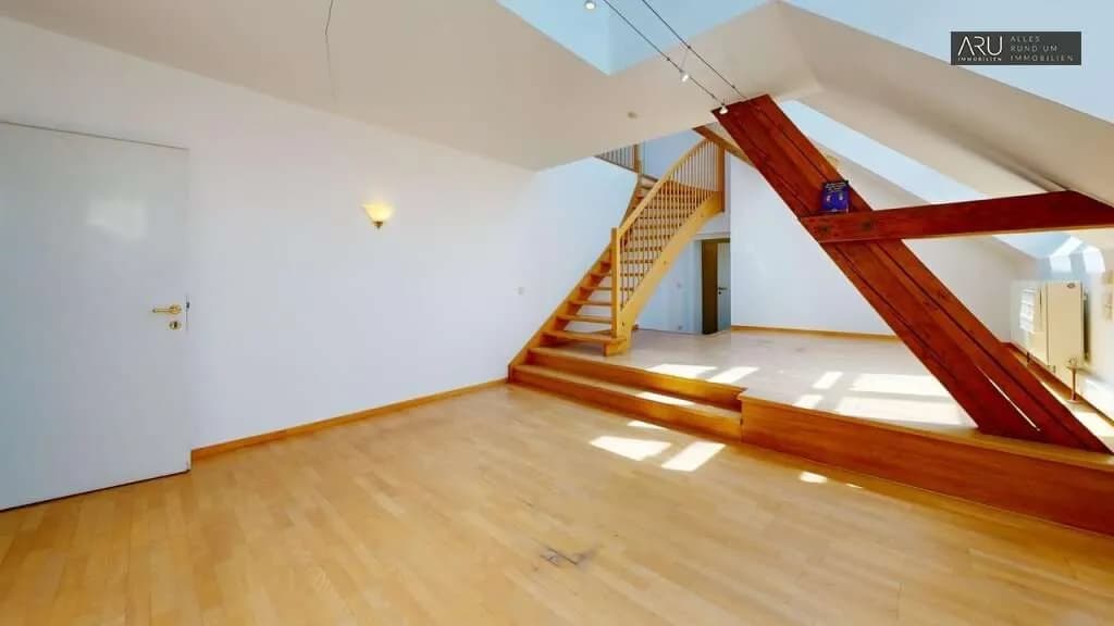 Gewerbeimmobilie mieten in Hartberg-Fürstenfeld – 300 m², € 2.400 – Bild 21 von 26