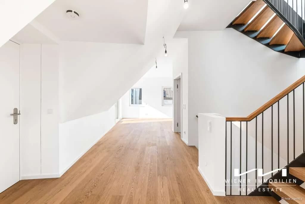 4-Zimmer-Wohnung kaufen in Wien – 137,12 m², € 2.080.000 – Bild 1 von 33