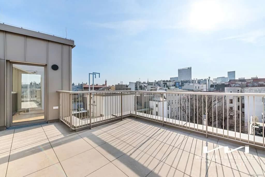 4-Zimmer-Wohnung kaufen in Wien – 137,12 m², € 2.080.000 – Bild 2 von 33
