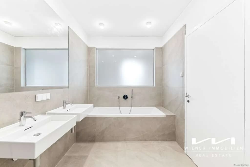 4-Zimmer-Wohnung kaufen in Wien – 137,12 m², € 2.080.000 – Bild 3 von 33