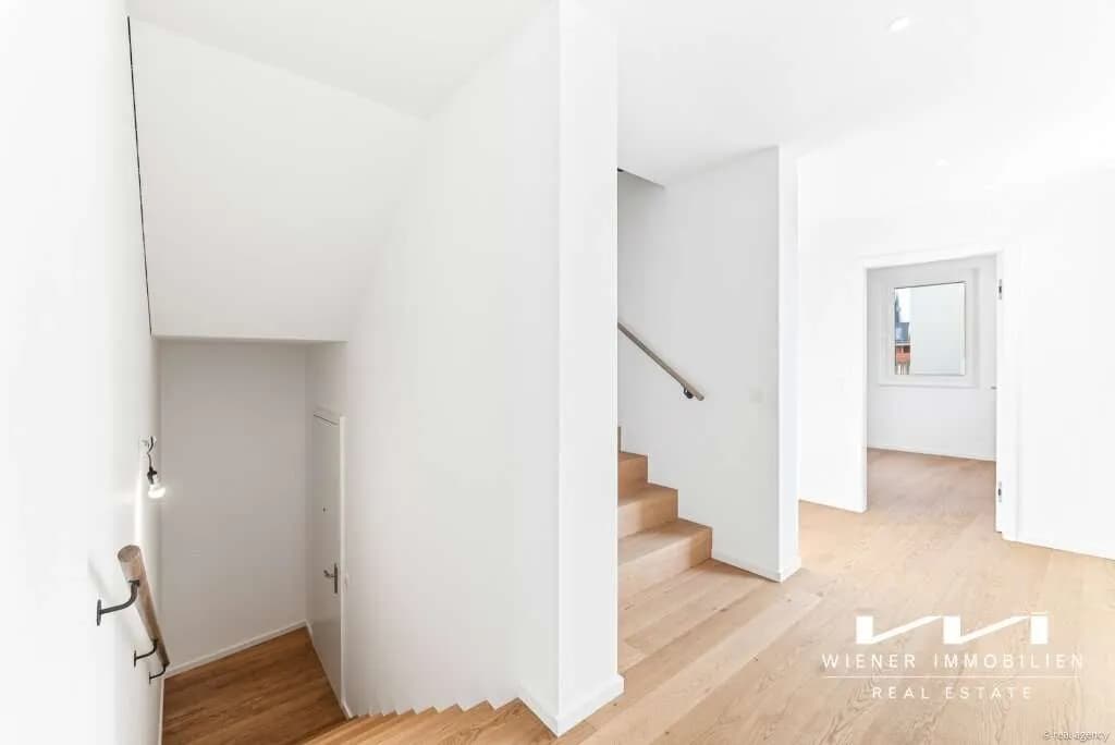 4-Zimmer-Wohnung kaufen in Wien – 137,12 m², € 2.080.000 – Bild 4 von 33