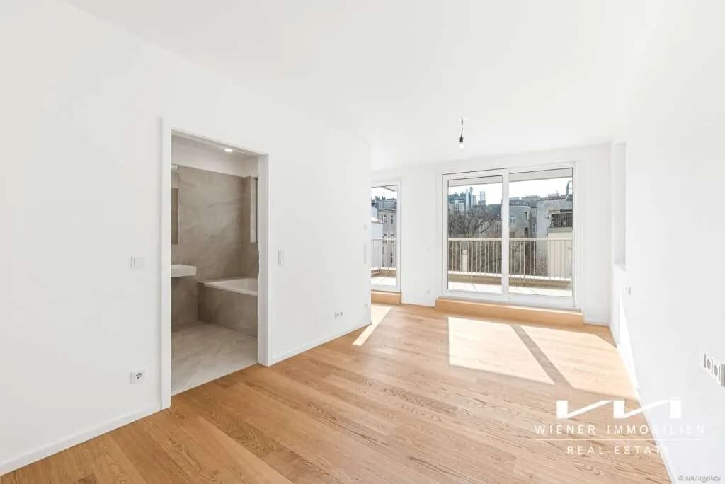 4-Zimmer-Wohnung kaufen in Wien – 137,12 m², € 2.080.000 – Bild 5 von 33