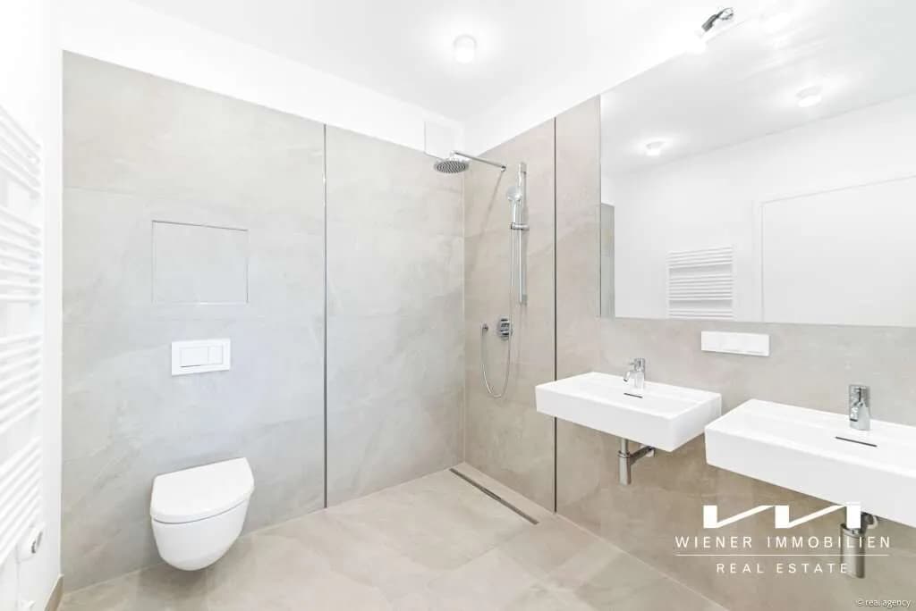 4-Zimmer-Wohnung kaufen in Wien – 137,12 m², € 2.080.000 – Bild 6 von 33