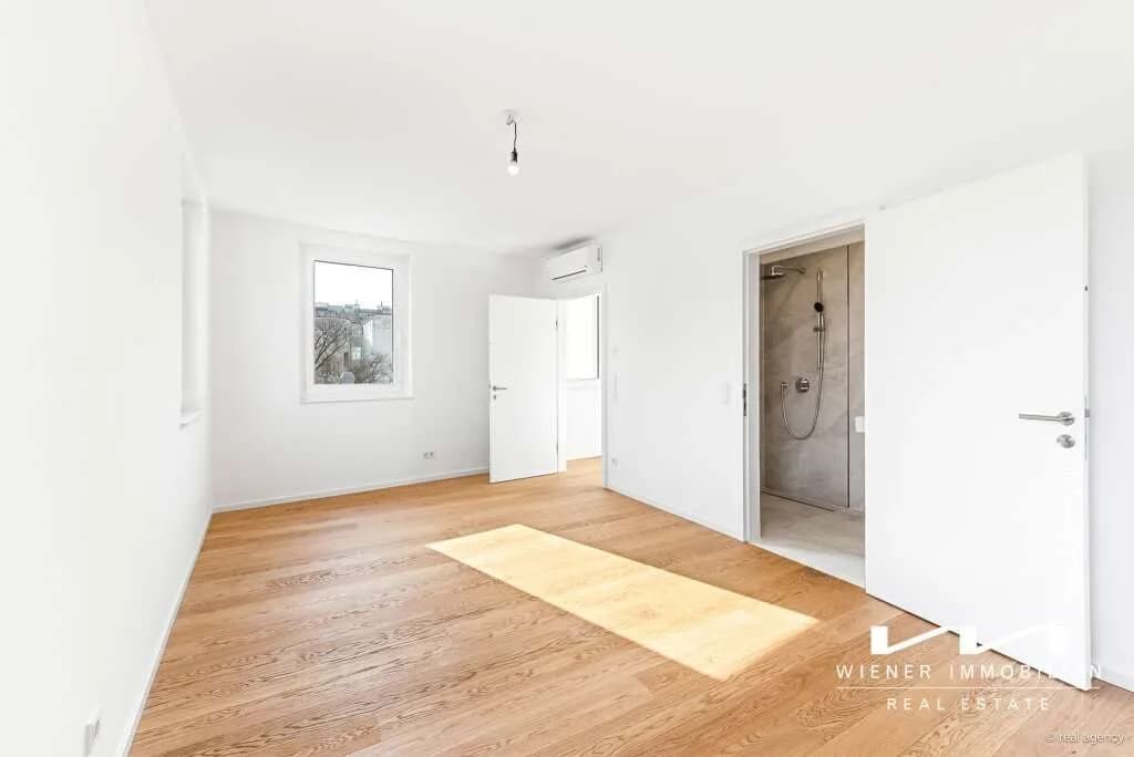 4-Zimmer-Wohnung kaufen in Wien – 137,12 m², € 2.080.000 – Bild 7 von 33
